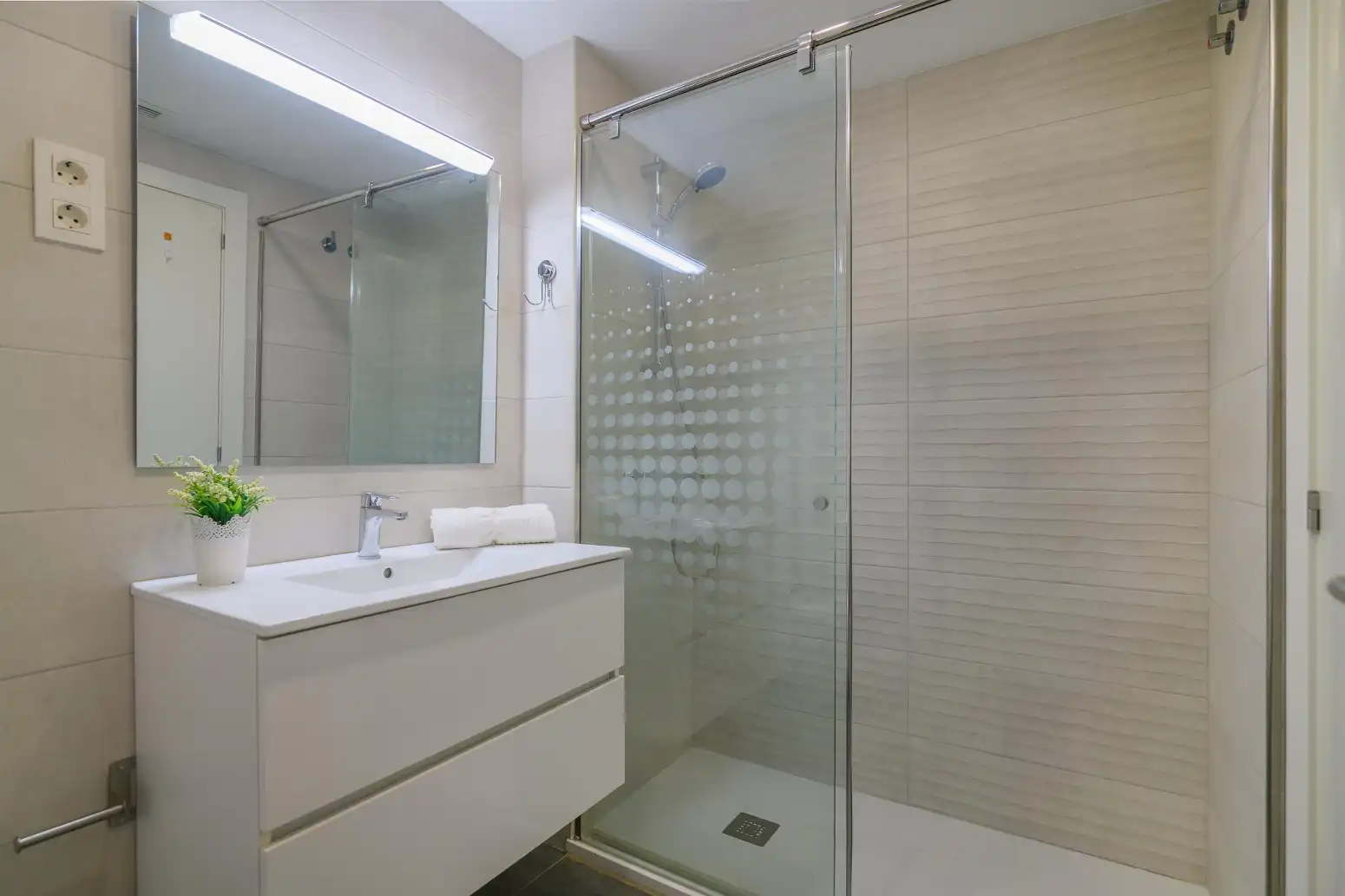 Piso con terraza en venta en Viladecans - CL VICENTA ESCODA, imagen 7