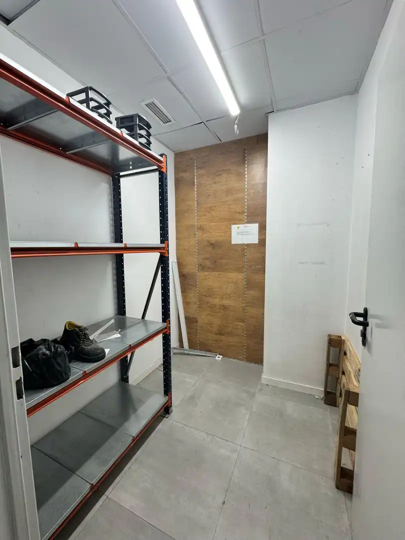Business premises for sale in Extramurs, imagen 19