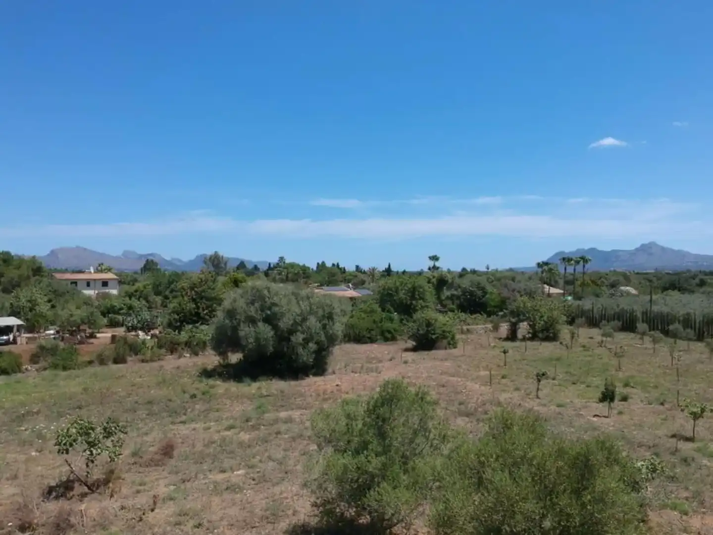 Terreno residenziale in vendita a Pollença Poble, imagen 26