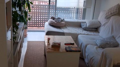 Foto 3 de Àtic en venda a Carrer de Nadal, 8, Sant Vicenç Dels Horts, Barcelona