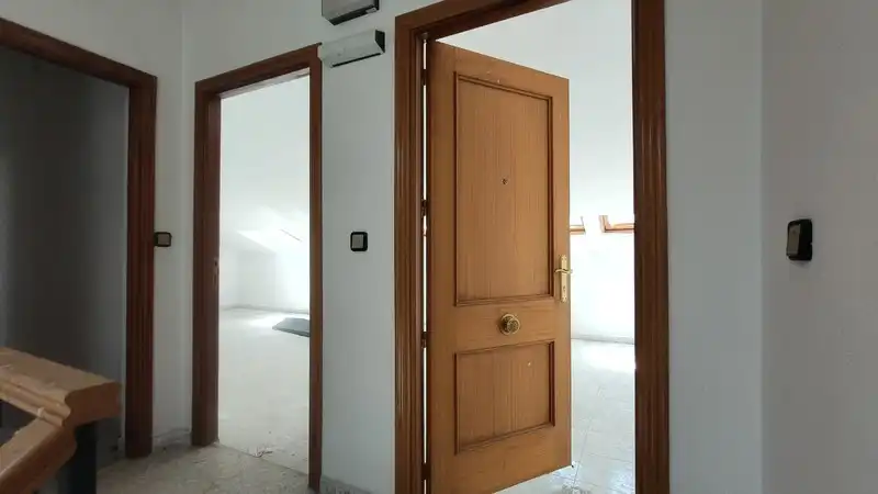 Local commercial à vendre à C/ Villafranca, imagen 6