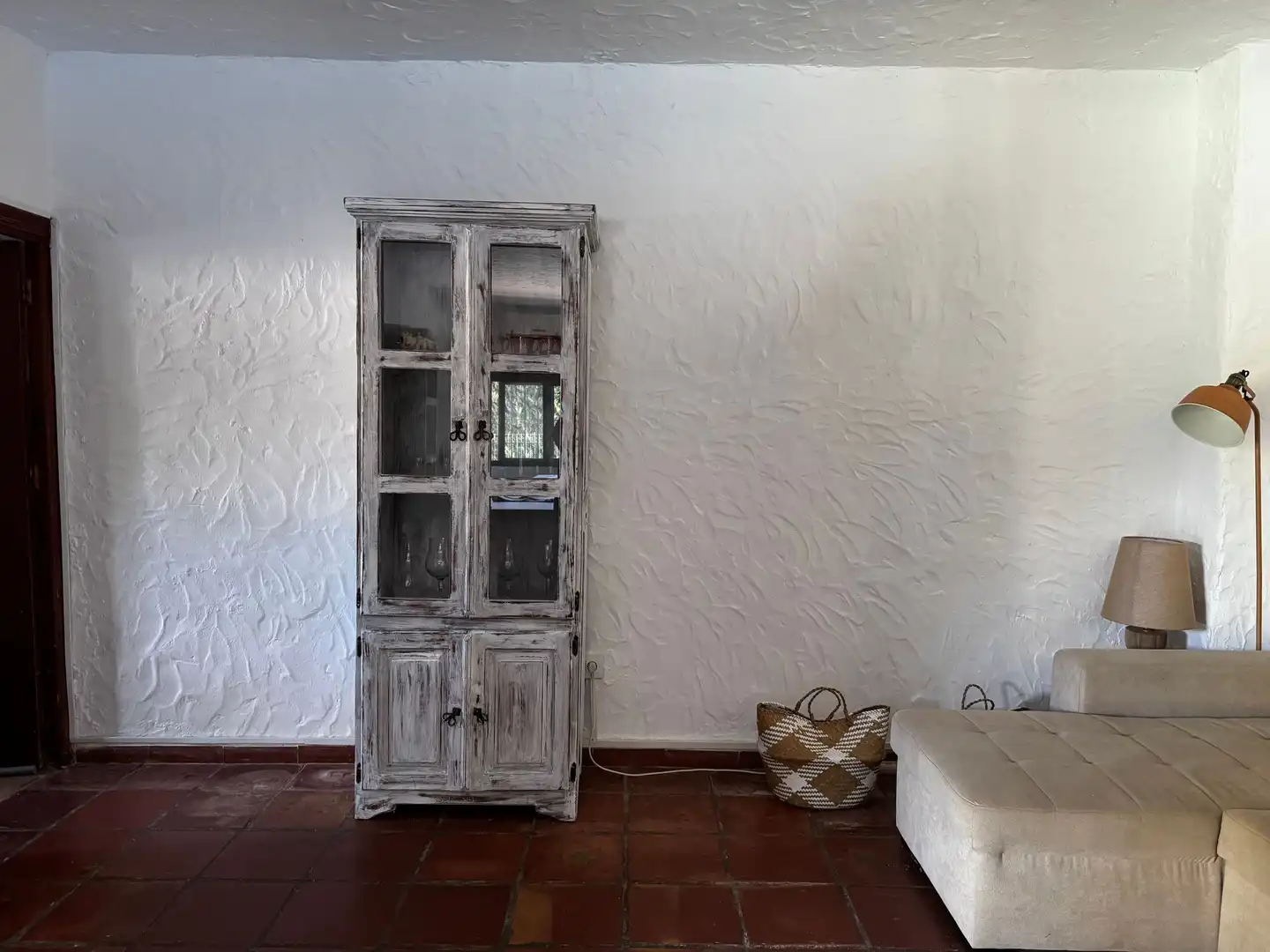Casa en venda a El Lentiscal, imagen 21