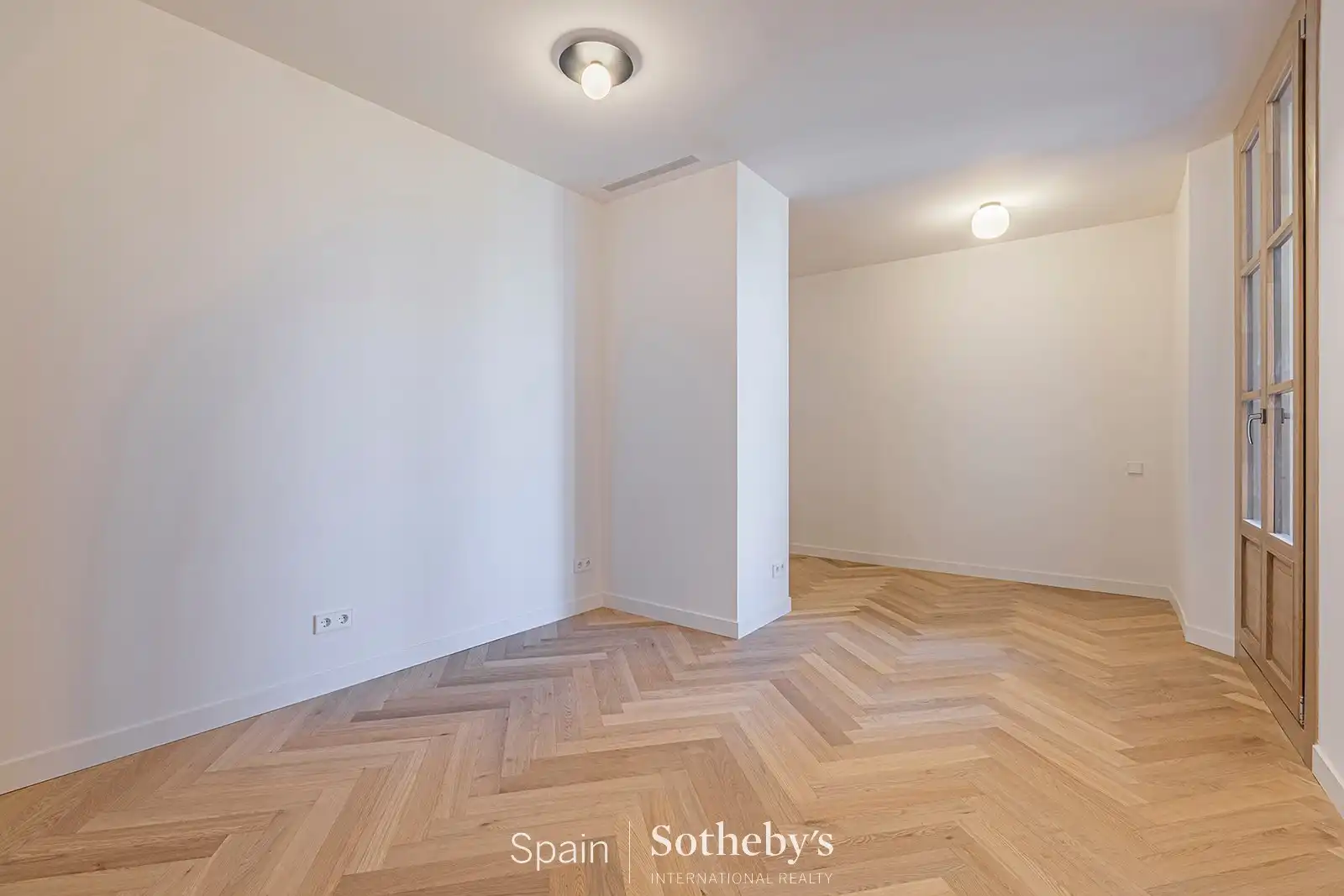 Apartamento con ascensor en venta en Ciutat Vella, imagen 40