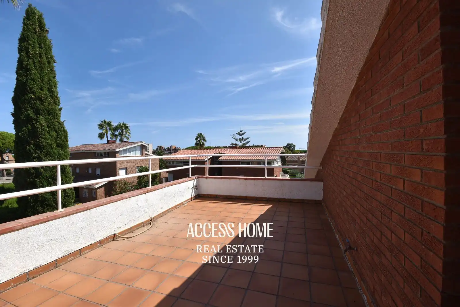 House with pool for sale in Sant Vicenç platja, imagen 38