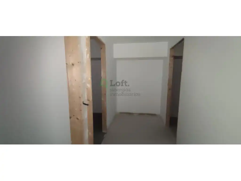 Gewerbefläche zur Miete in San Roque - Ronda Norte, imagen 48