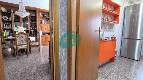 Foto 5 de Piso en venta en Centre, Lloret de Mar
