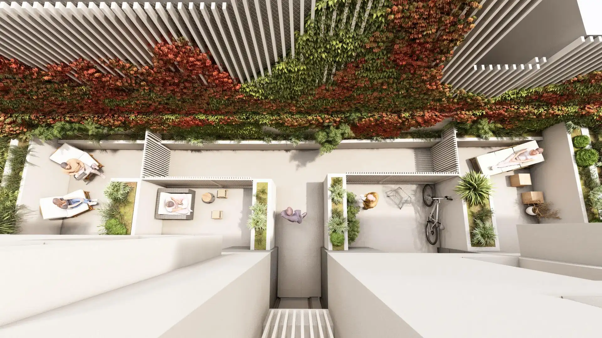 Flat with lift for sale in Centro, imagen 13