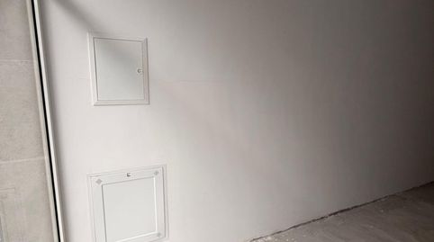 Foto 4 von Geschaftsraum zur Miete in Arenales - Lugo - Avda. Marítima, Las Palmas de Gran Canaria