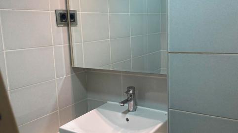 Photo 3 of Flat to rent in Avinguda Constitució, Sant Andreu de la Barca, Barcelona