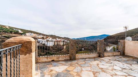 Photo 4 of Single-family semi-detached for sale in Las Tres Villas, Almería