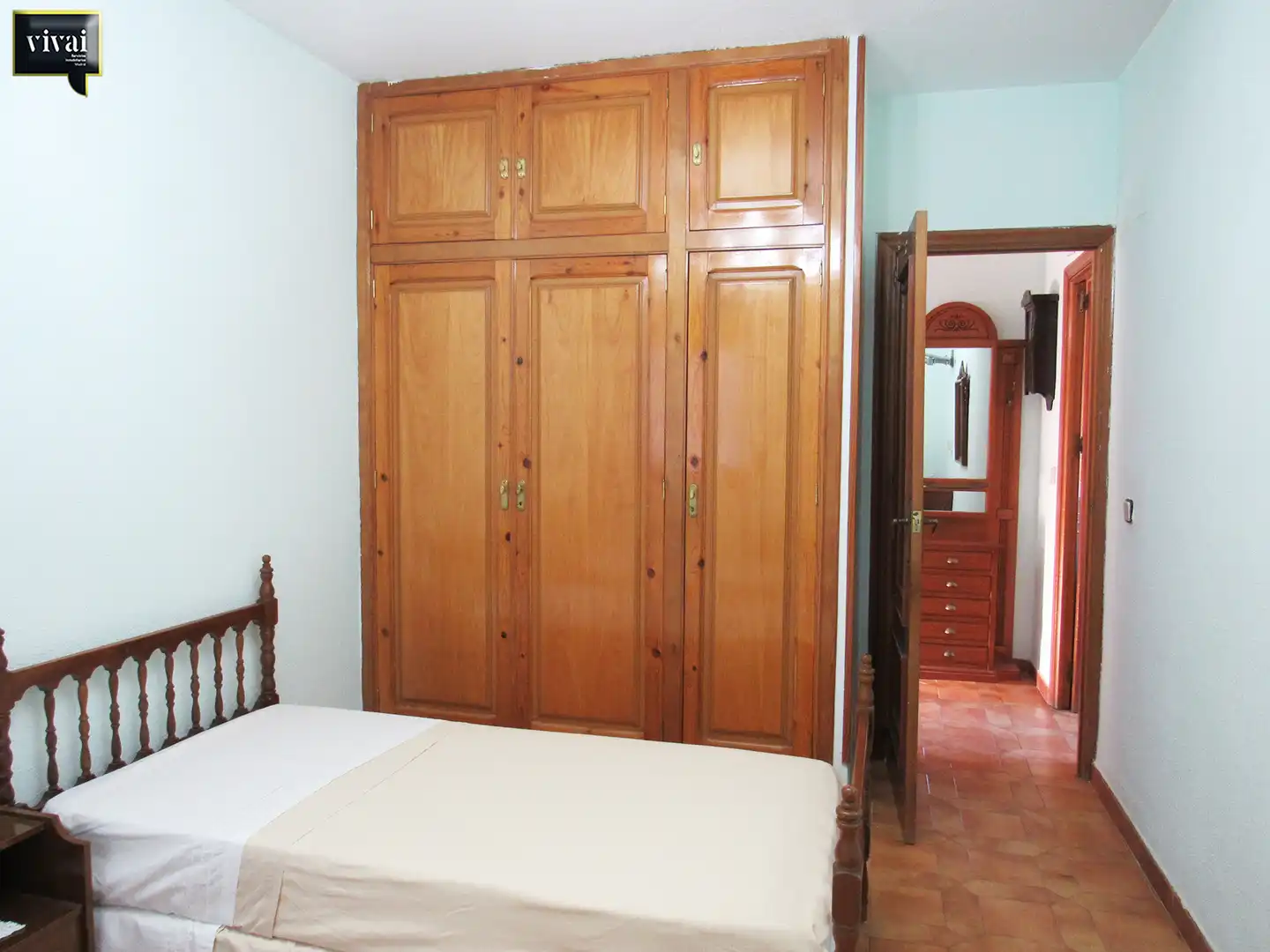 Casa bifamiliare in vendita a Escalona, imagen 67