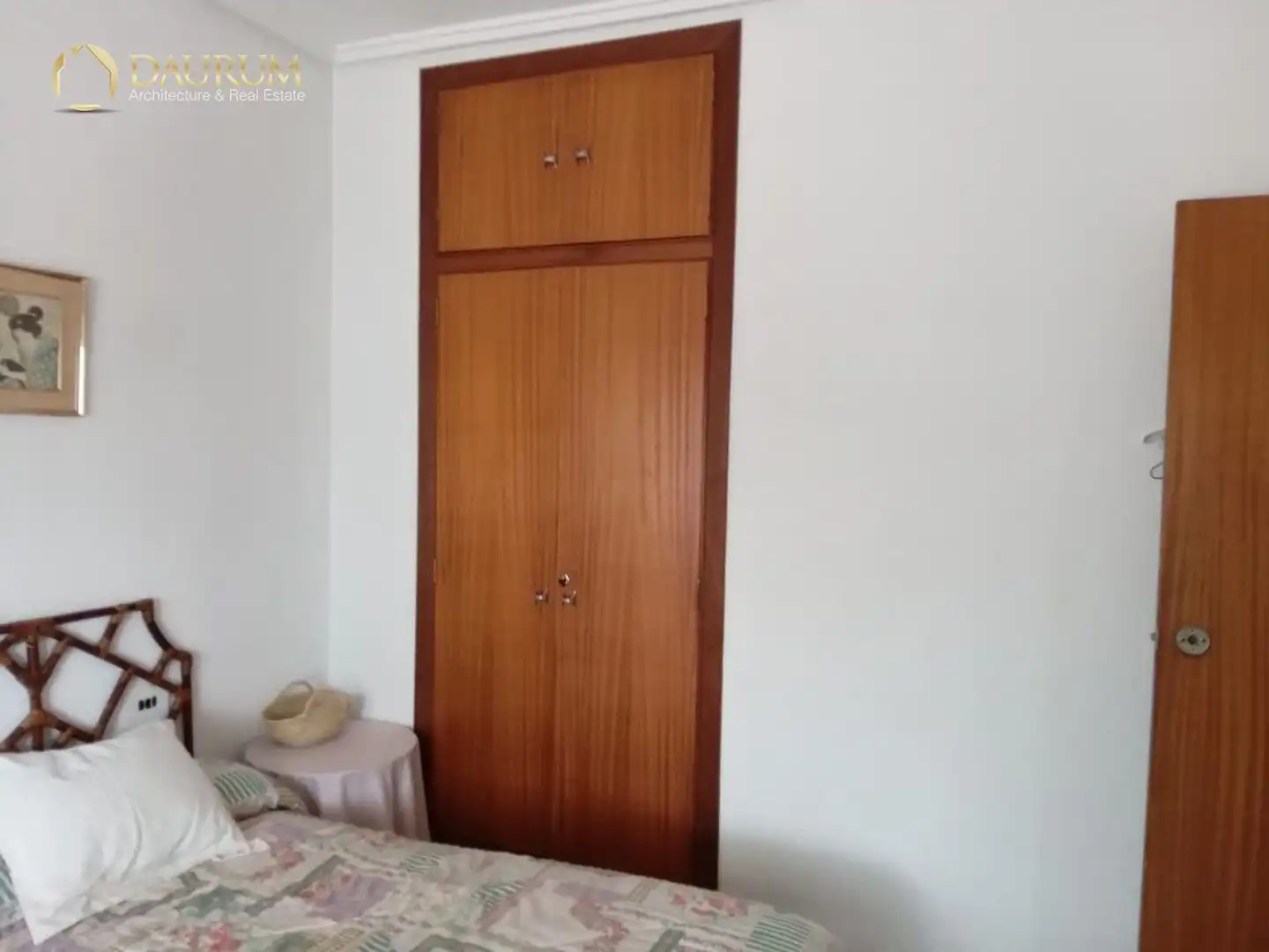 Detached house for sale in Àngel Guimerà, imagen 8