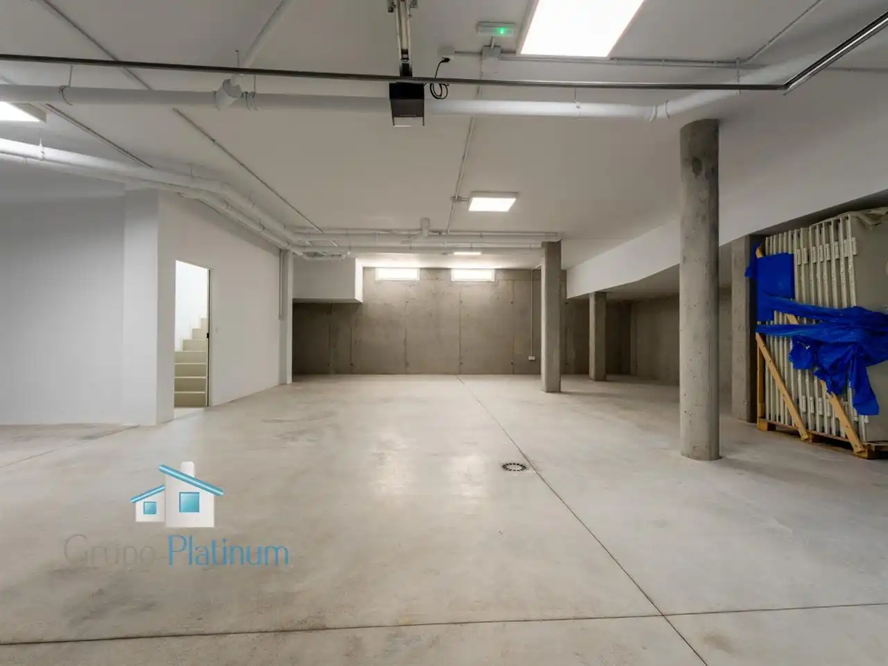 Apartament en venda en Pulpí amb Aire condicionat, Terrassa i Traster