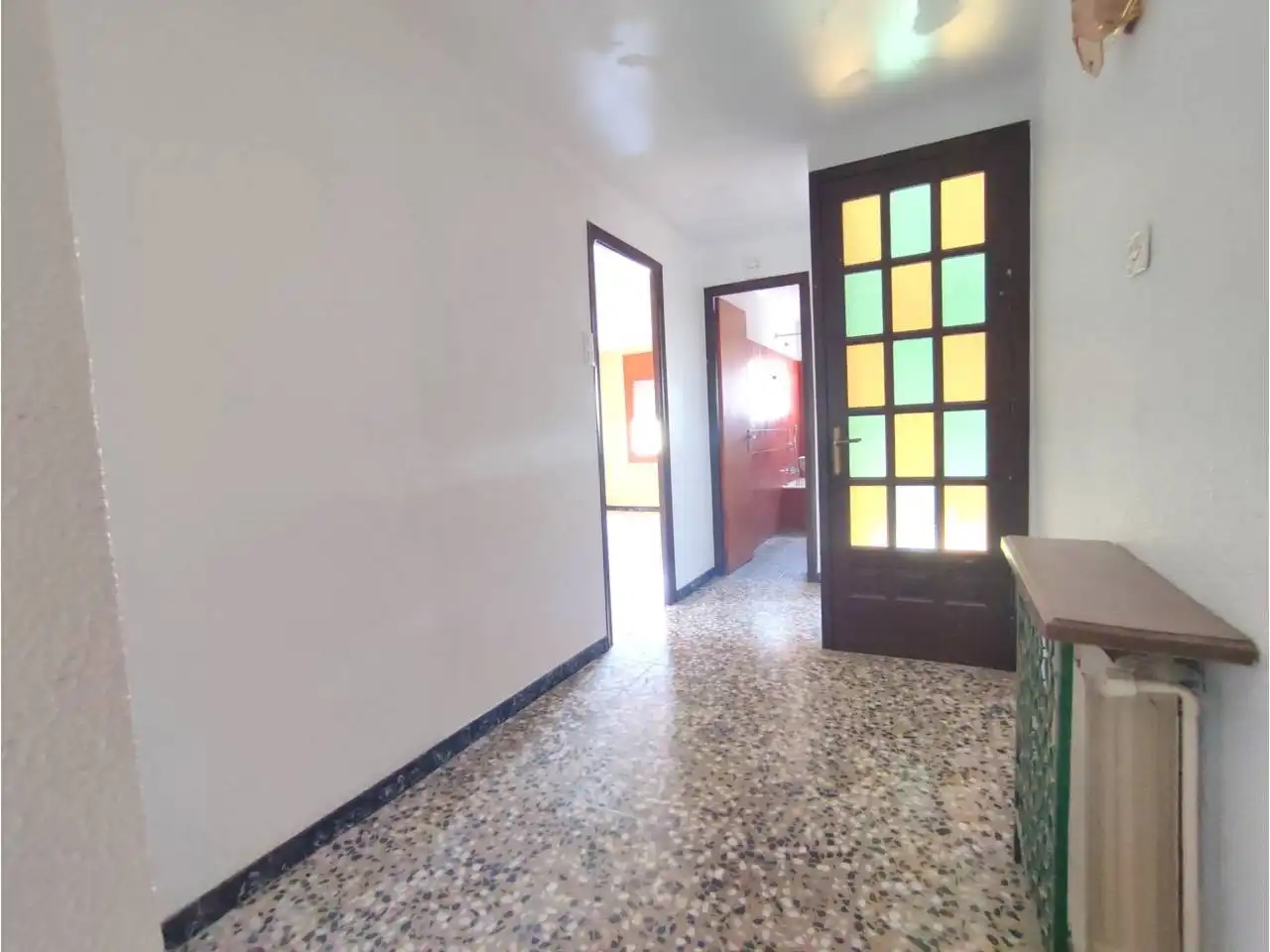 Maison à vendre à Calle del bosc, imagen 35