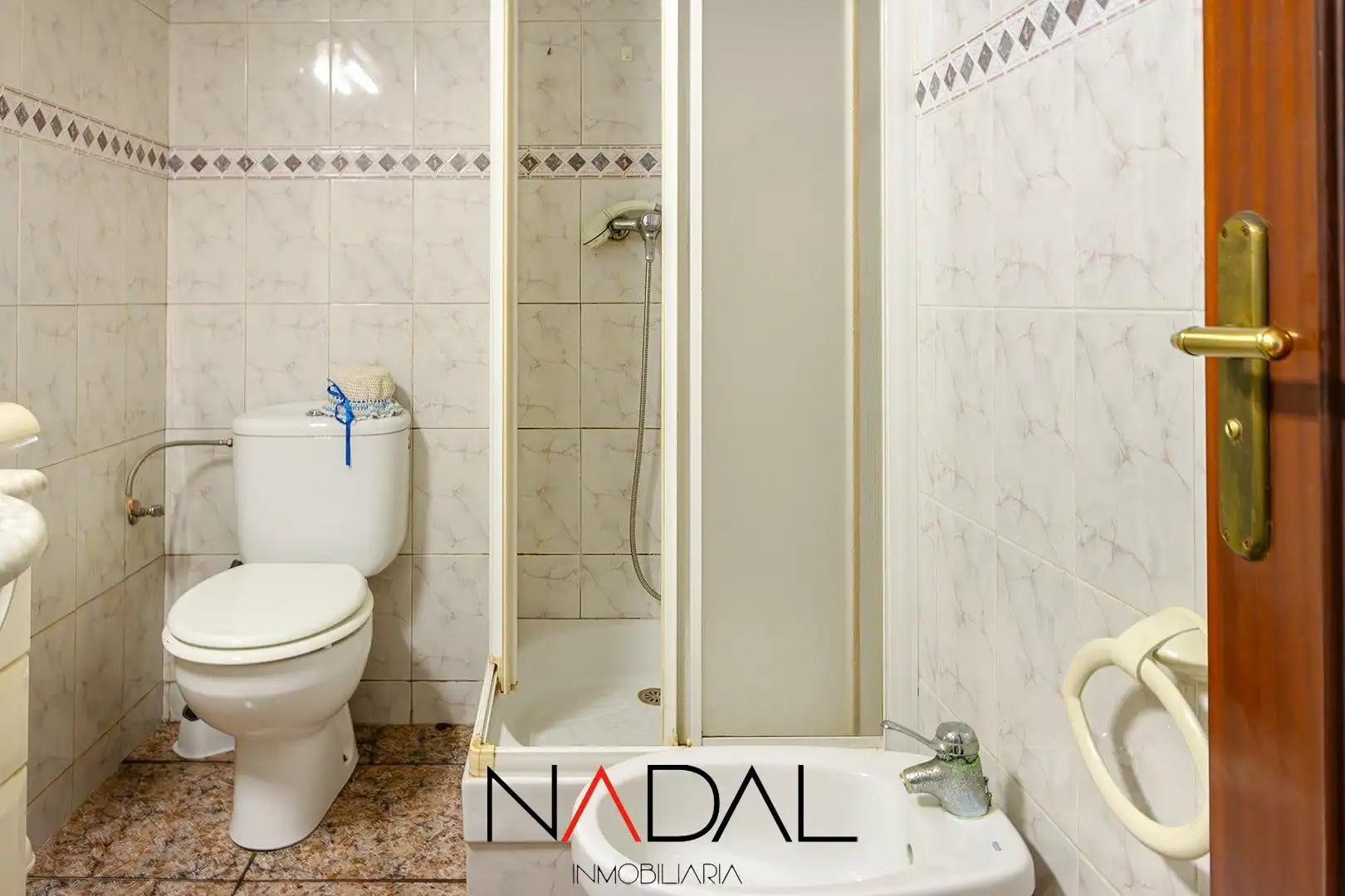 Casa en venta en Masquefa, imagen 45