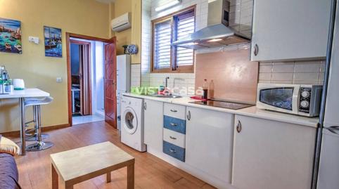 Foto 3 de Dúplex de lloguer a Los Molinos, Sevilla