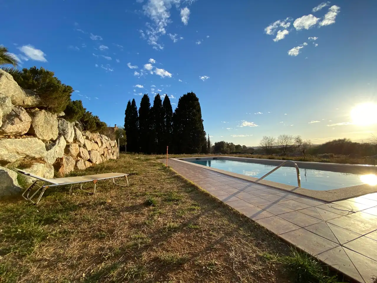 Casa o chalet en venta en Carrer Gran, 25, Garrigàs