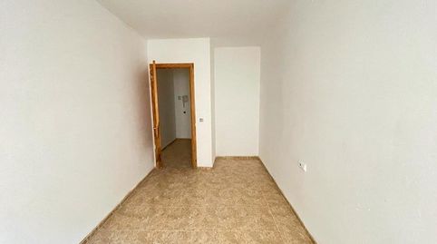 Foto 4 de Planta baja en venta en Carrer Juan Sebastián Elcano, 19, Alcanar, Tarragona