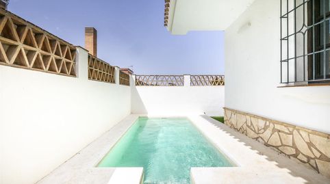 Foto 3 de Casa o chalet en venta en San Javier ciudad, San Javier
