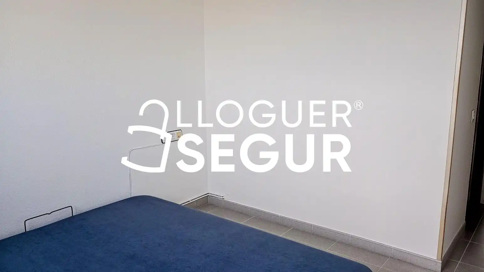 Flat for rent in Sant Boi de Llobregat, Barcelona
