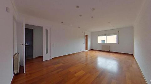 Foto 5 de Apartamento en venta en Centre - Nucli Antic, Premià de Mar