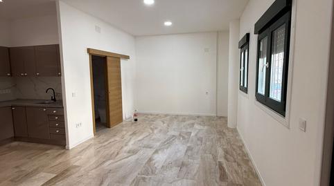 Foto 2 de Piso en venta en Can Palet, Barcelona