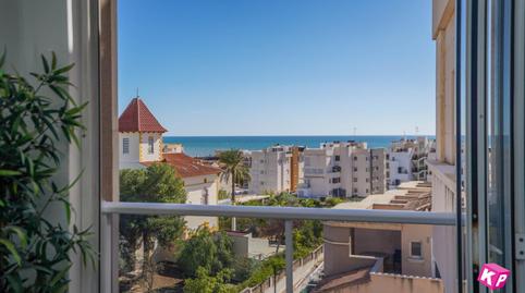Foto 3 de Piso en venta en Portugal, Calas Santiago Bernabéu, Santa Pola