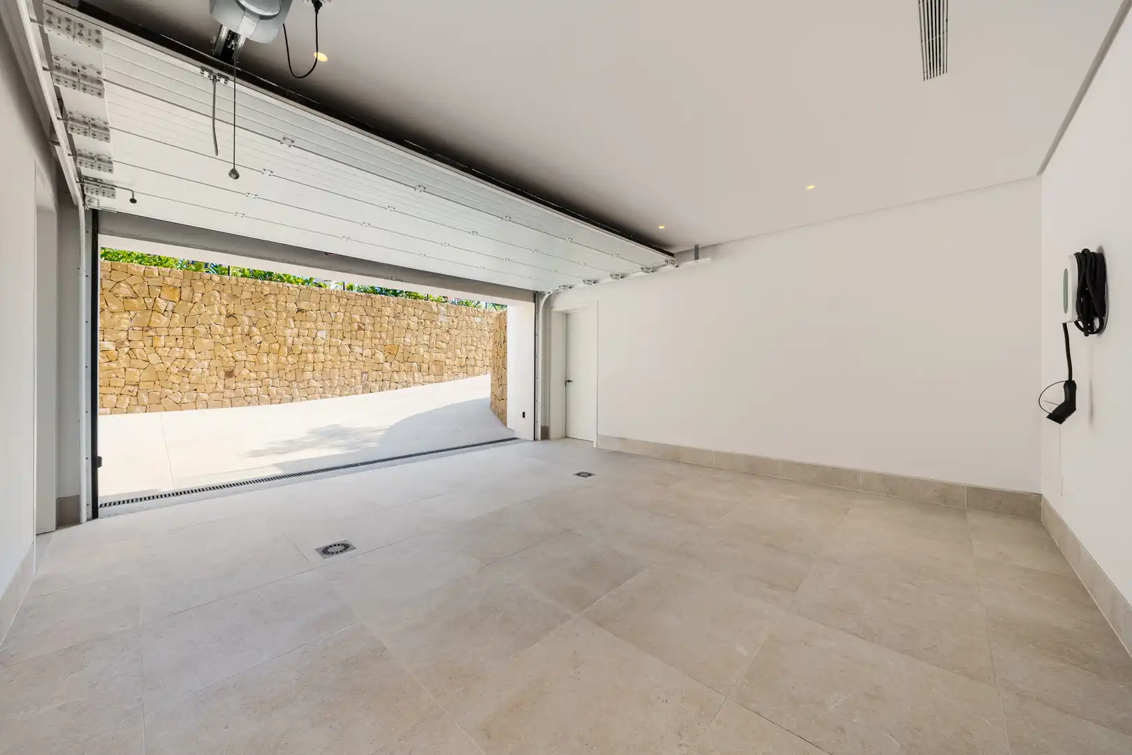Chalet de obra nueva en venta en Polígono 4 Parcela 159 MANCHONES. MARBELLA (MÁLAGA), imagen 65