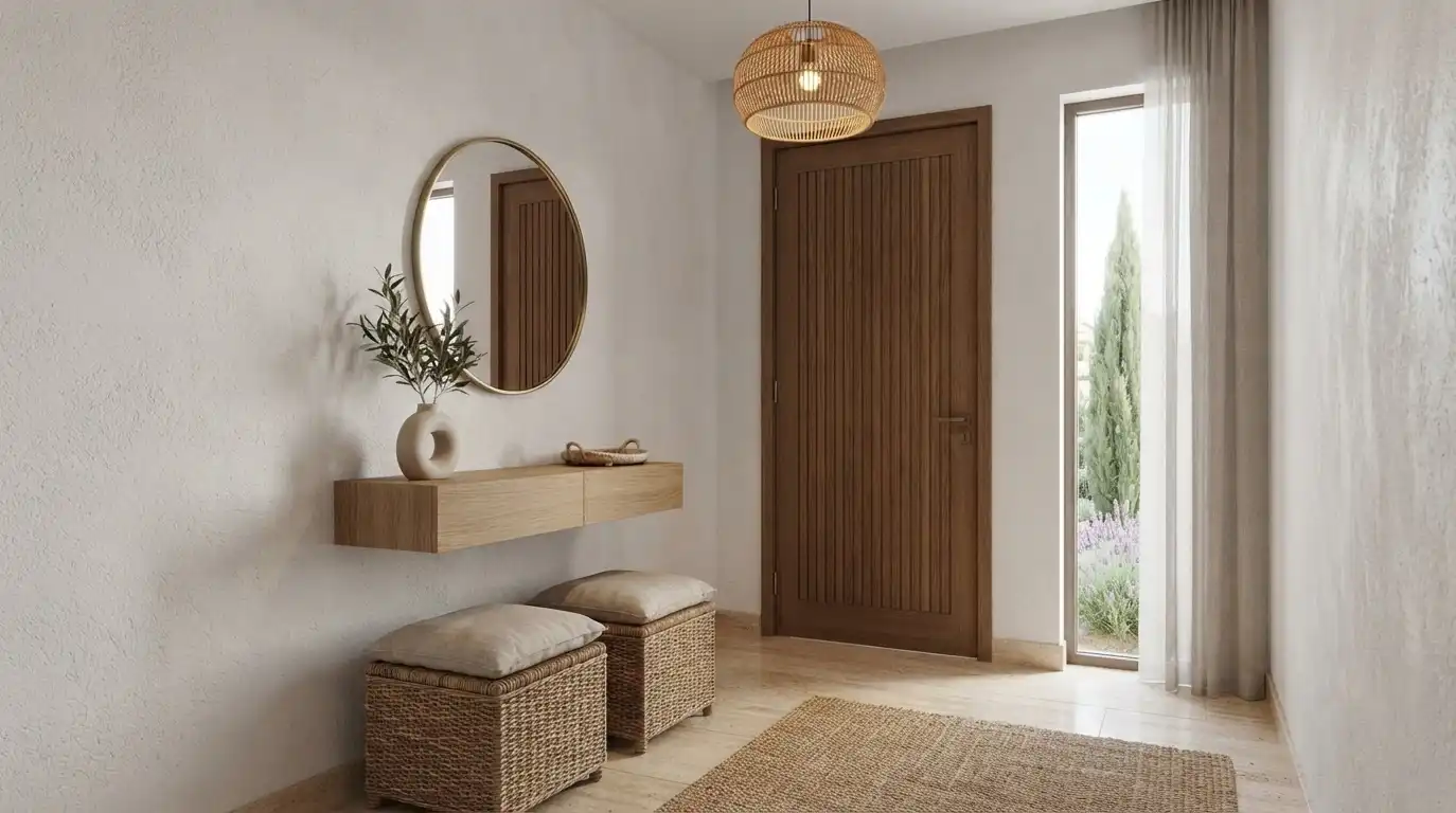 New build Detached house with pool for sale in Carrer de Màlaga, imagen 19