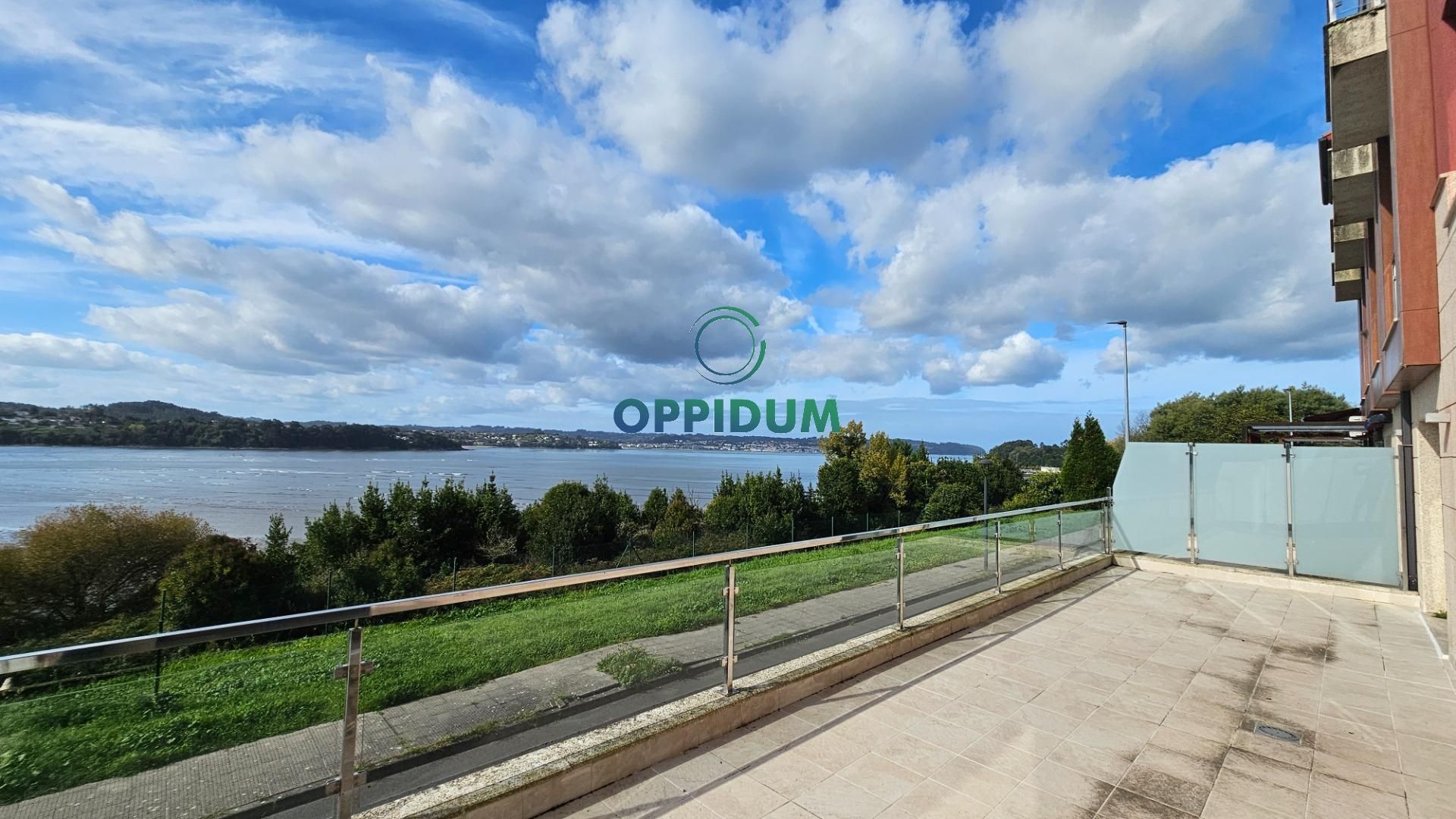 Terrace of Office for sale in Miño