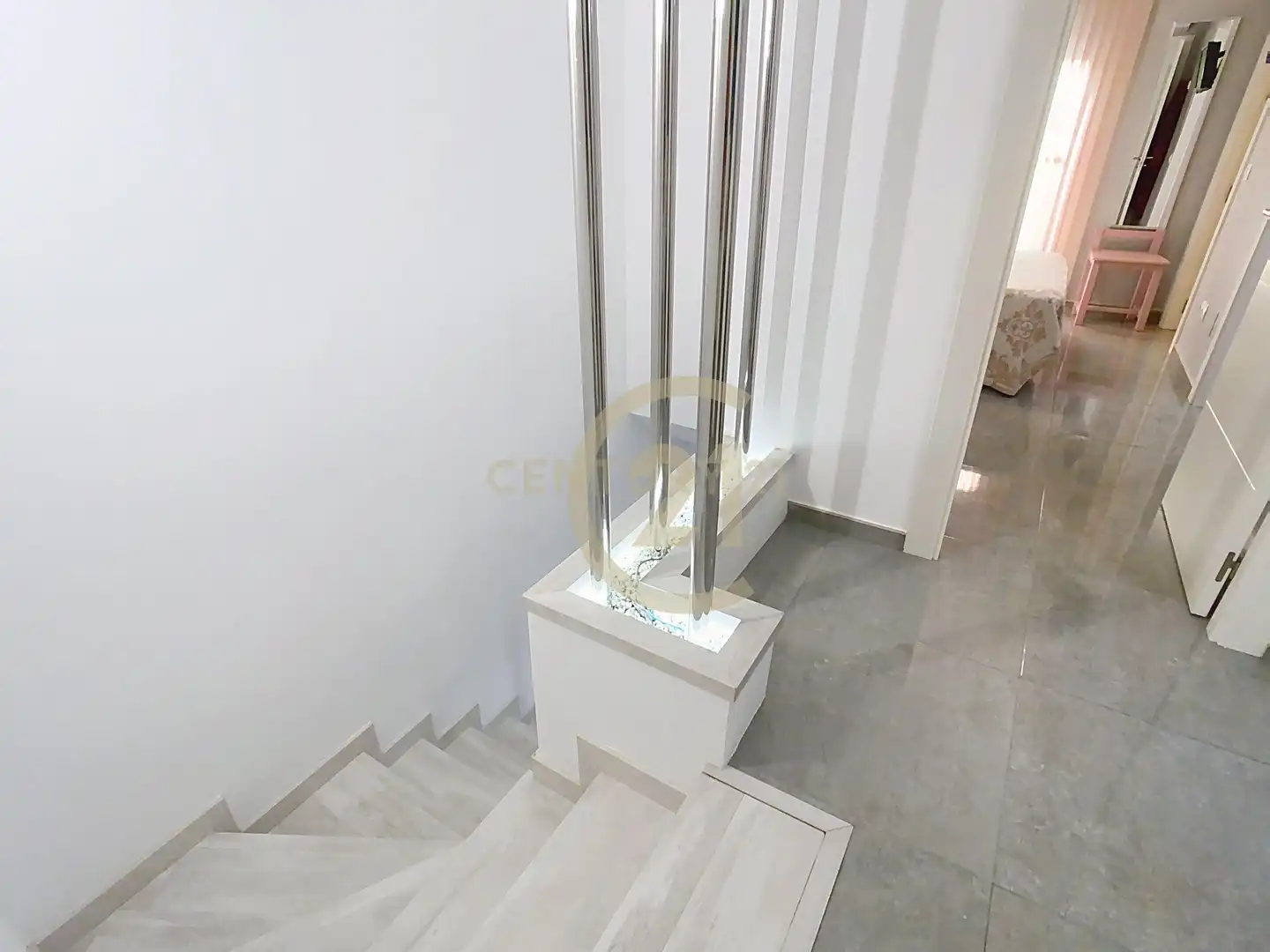 Apartamento en venta en Álora con Aire acondicionado, Alarma y Piscina comunitaria