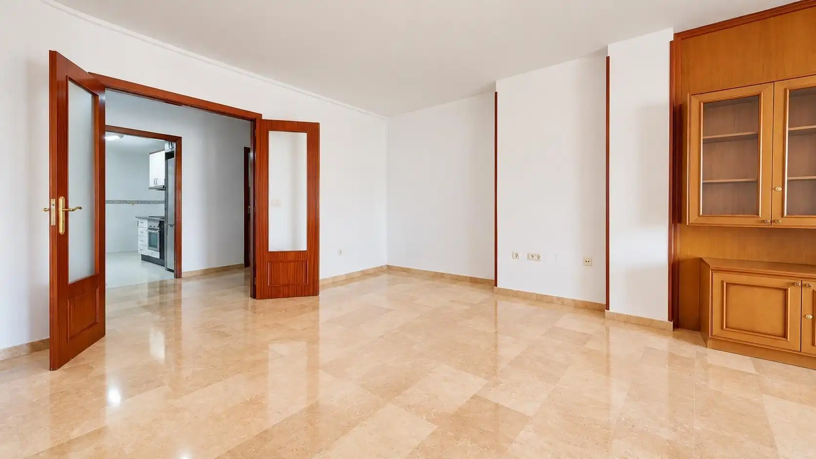 Flat with lift for sale in RIBERA ALMADRAVILLAS 1, imagen 32