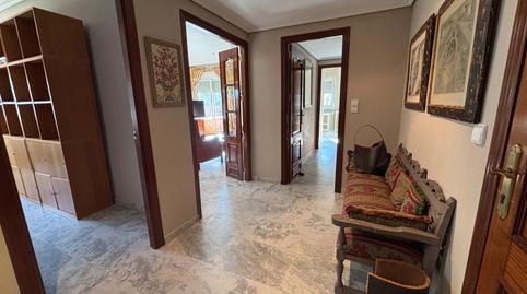 Photo 5 of Flat for sale in Calle Maria la Judia, Tablero Bajo - Arruzafilla,  Córdoba Capital