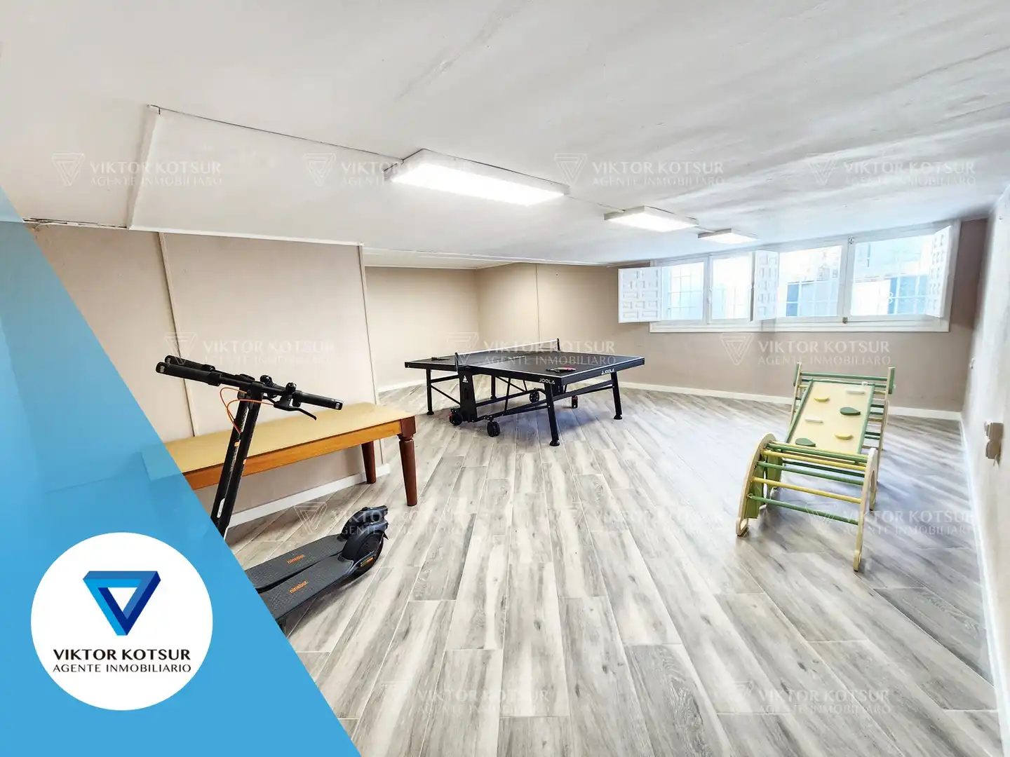 Chalet con terraza en venta en Roquetas de Mar ciudad, imagen 46