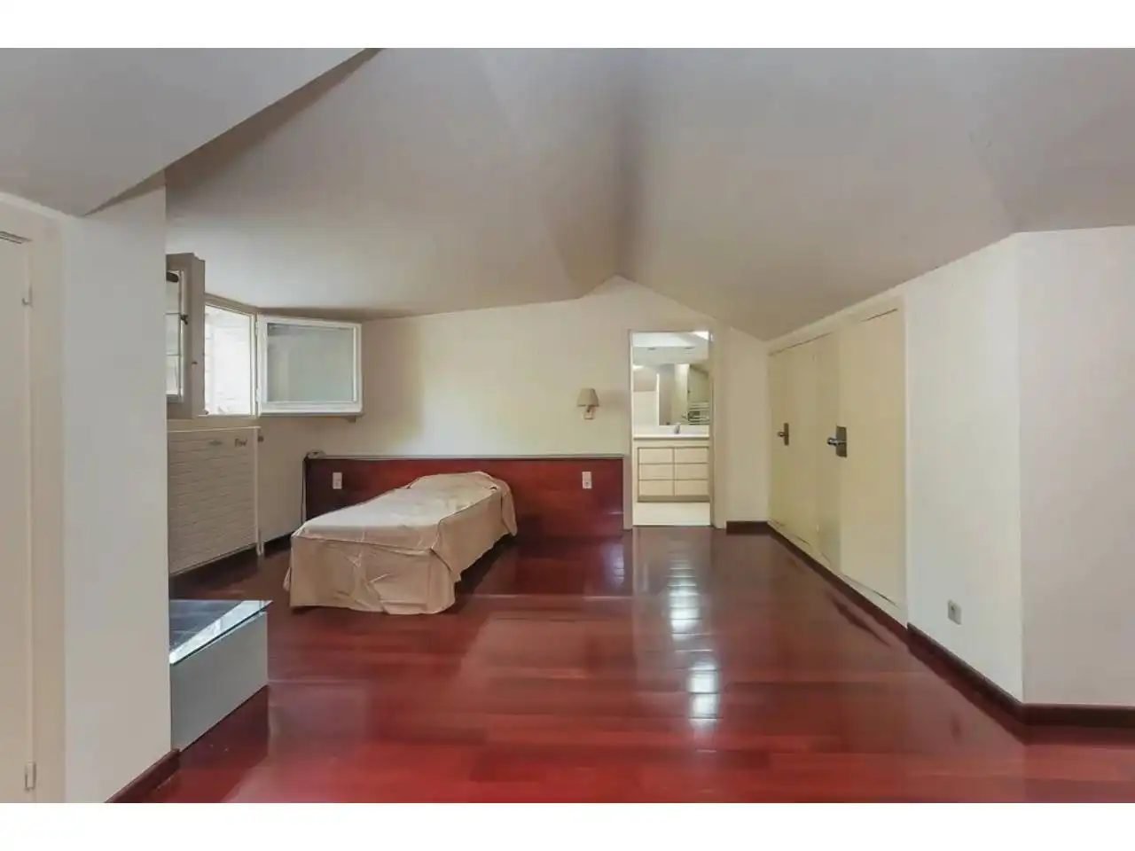 Villa in vendita a Paseo Marítimo de Ferrara, imagen 5