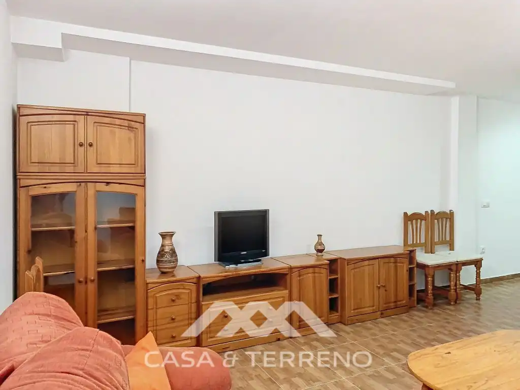 Adossat amb piscina en venda a Calle Celestina, imagen 27