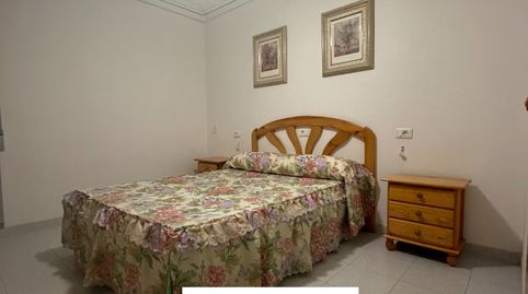 PISO EN PLAYA MONCOFA, image 3