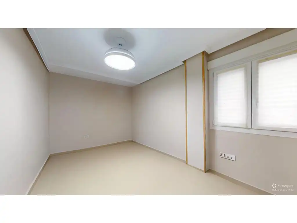 Habitación de Apartamento en venta en Torrevieja