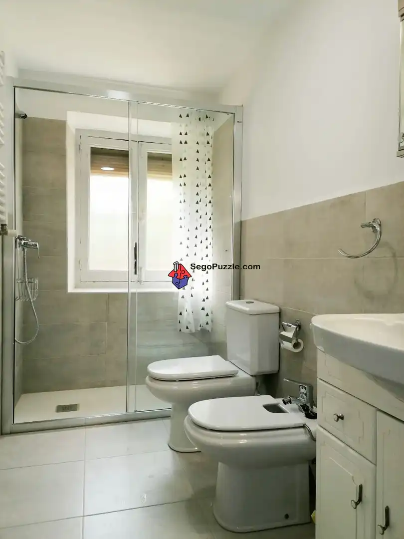 Wohnung zur Miete in Real Sitio de San Ildefonso, imagen 15