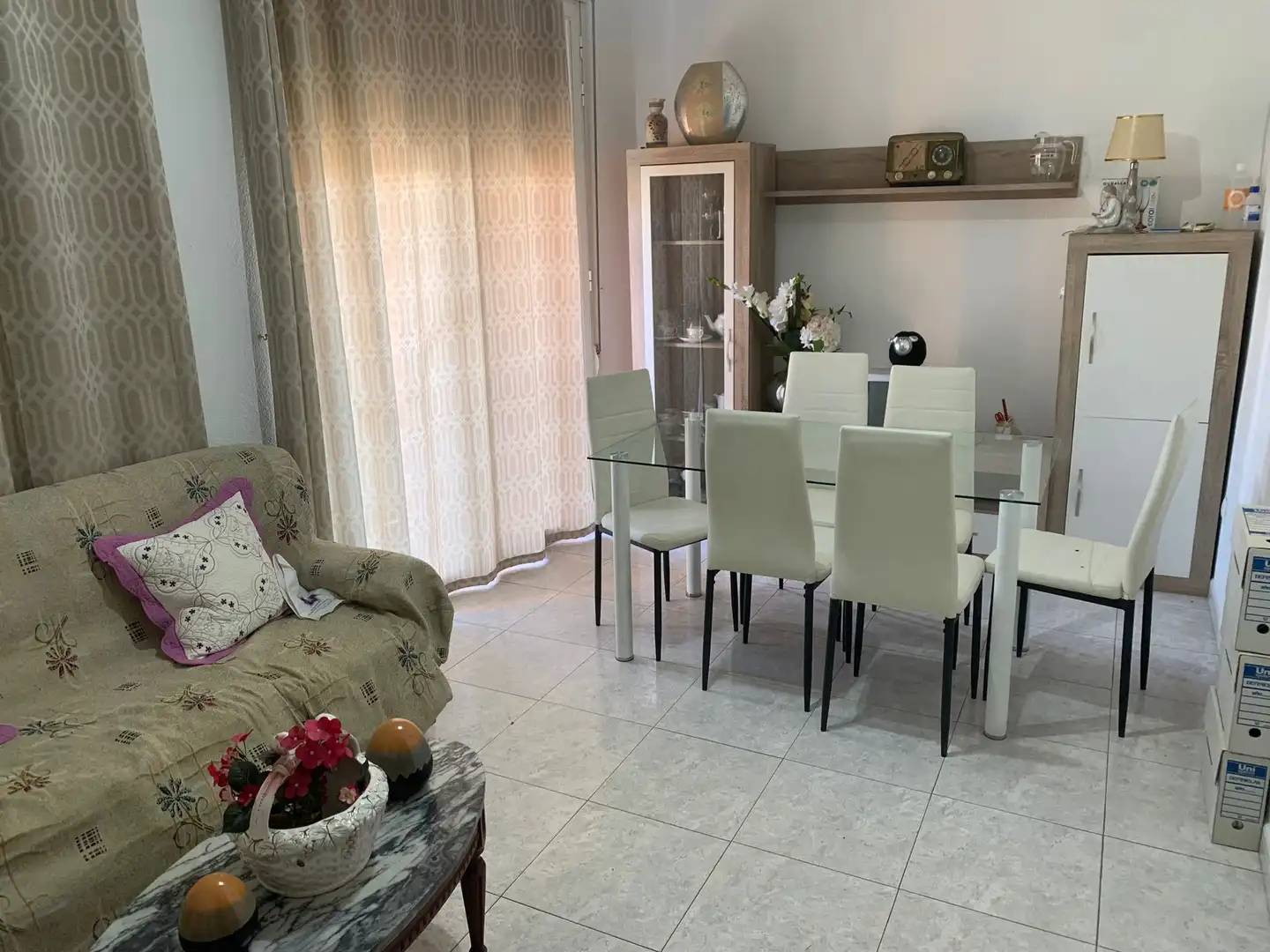 Casa con terrazza in vendita a Don Benito, imagen 17