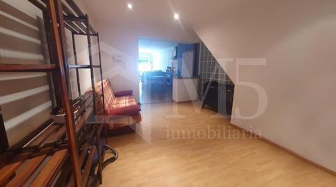 Foto 3 de Pis en venda a Olvera, Cádiz