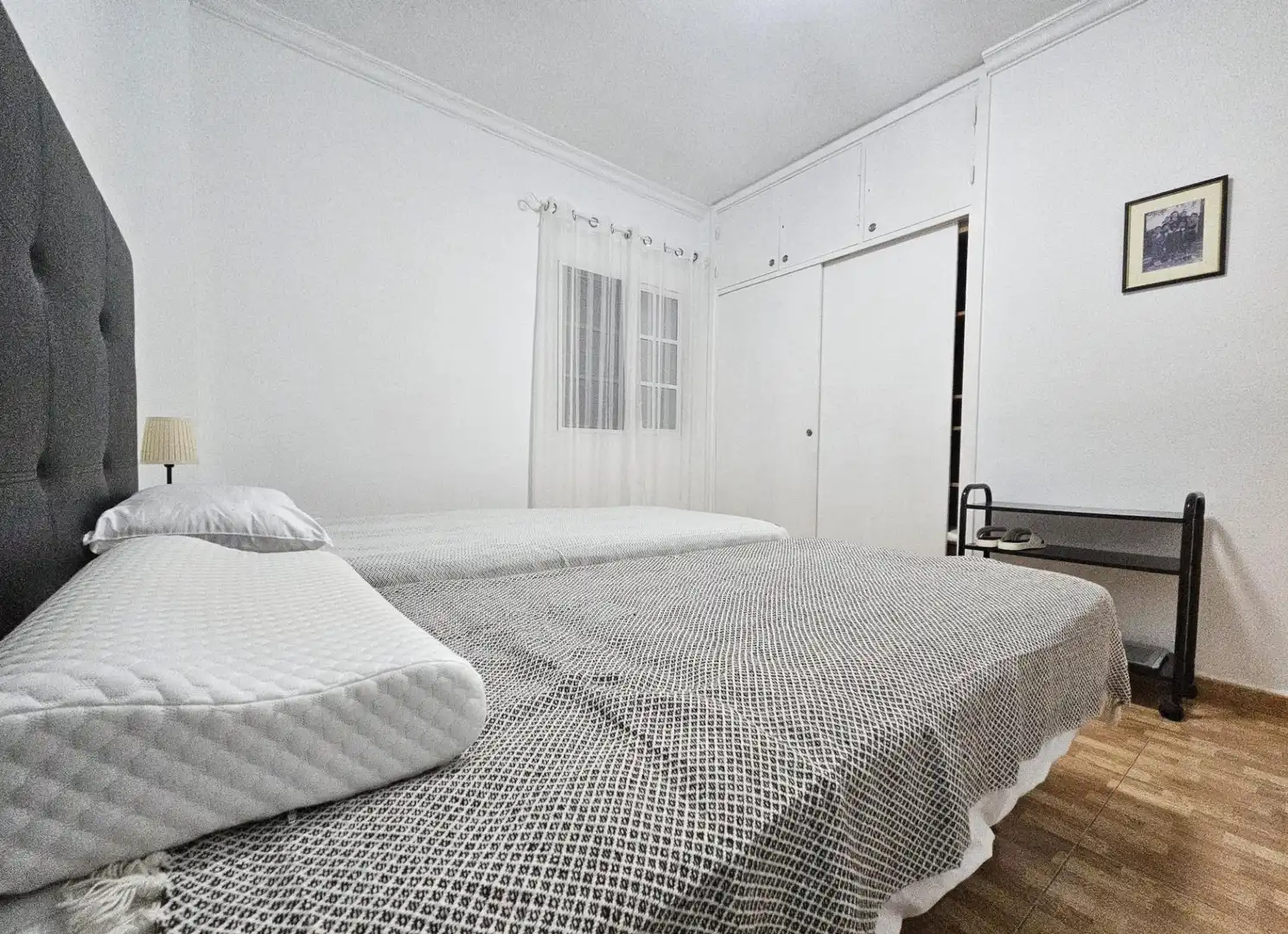 Habitación de Piso en venta en Las Palmas de Gran Canaria