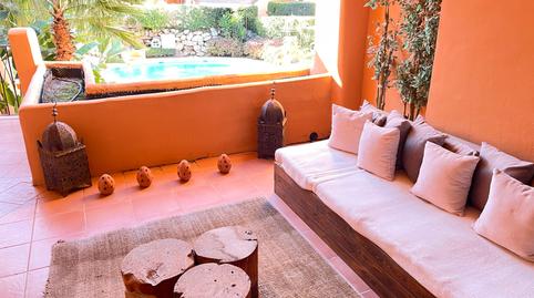 Photo 2 of Apartment for sale in Calle Retiro, Bel - Air, Málaga