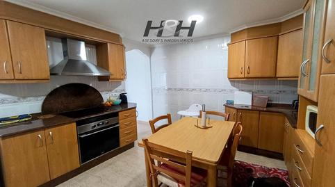 Foto 4 de Pis en venda a Zona Concordia, Burjassot