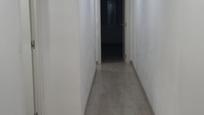 Flat for sale in Martorell