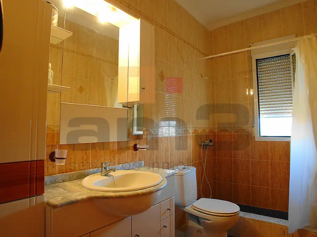 Houses for sale in Zurgena