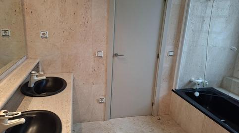 Photo 5 of Duplex for sale in Calafell Platja, Calafell