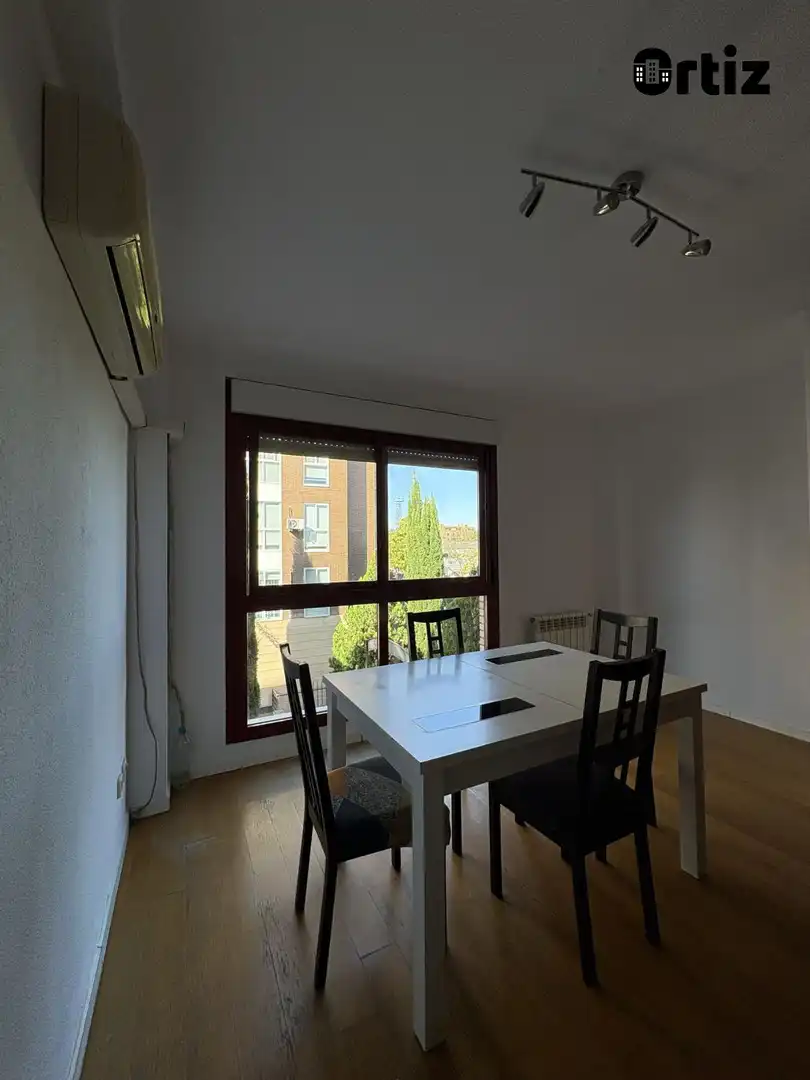 Wohnung mit Pool zur Miete in SOLANA, imagen 3