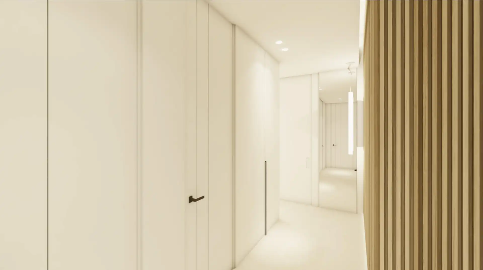 Appartement compact avec piscine à vendre à Mar Menor Golf, imagen 10
