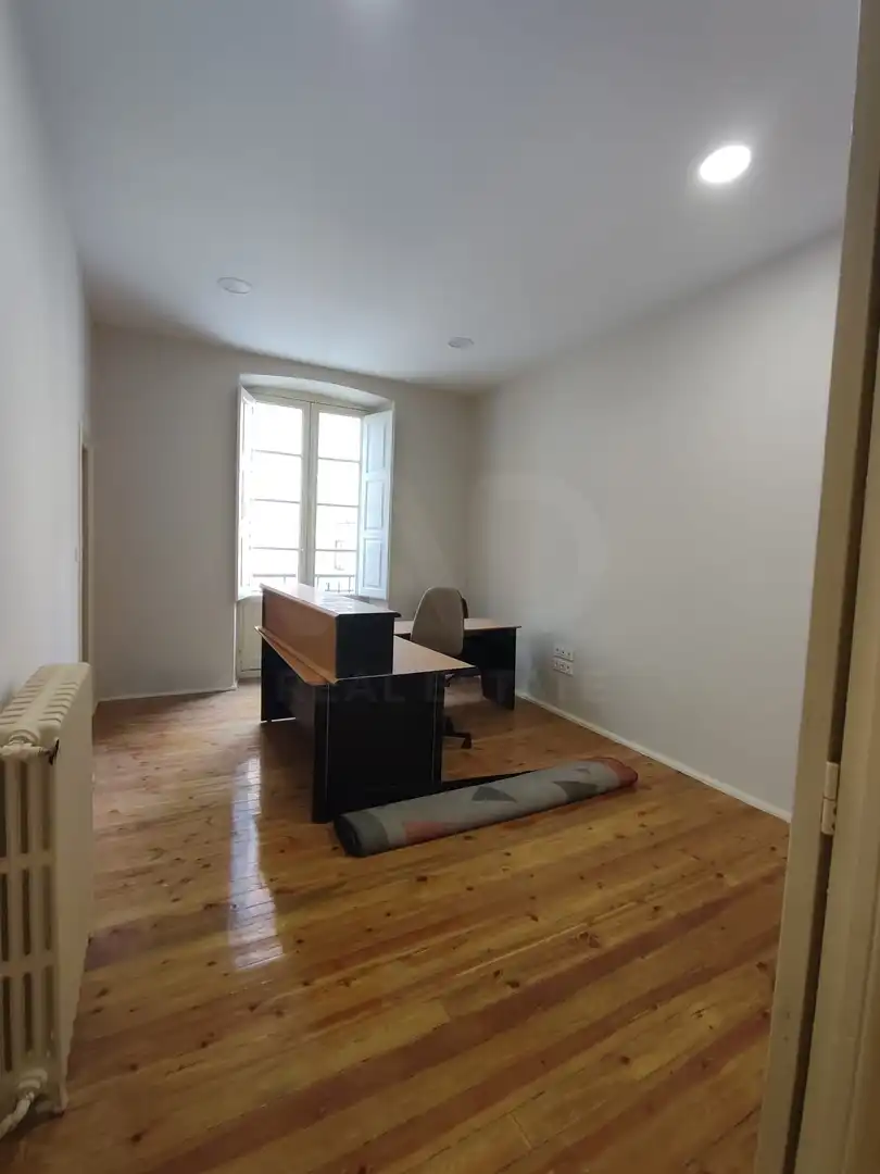 Piso en venta en Cl Prieto Castro (Astorga) 1, imagen 17